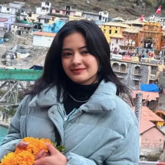 radha radha