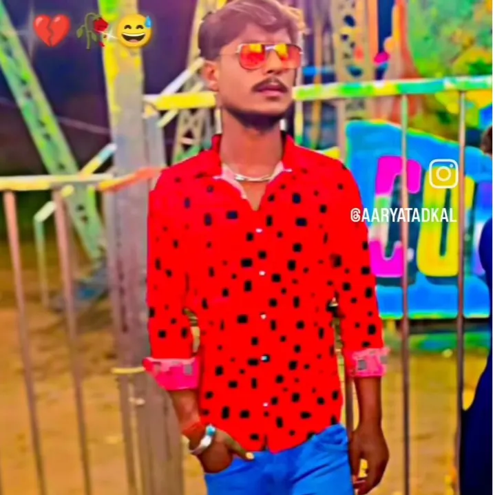 Rupam Kumari