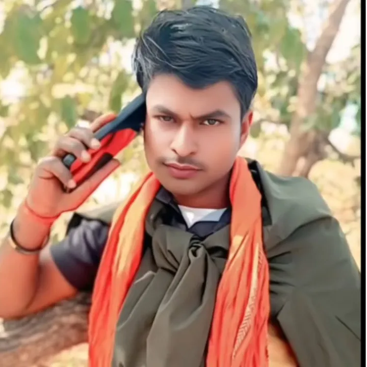 Vinod Kumar