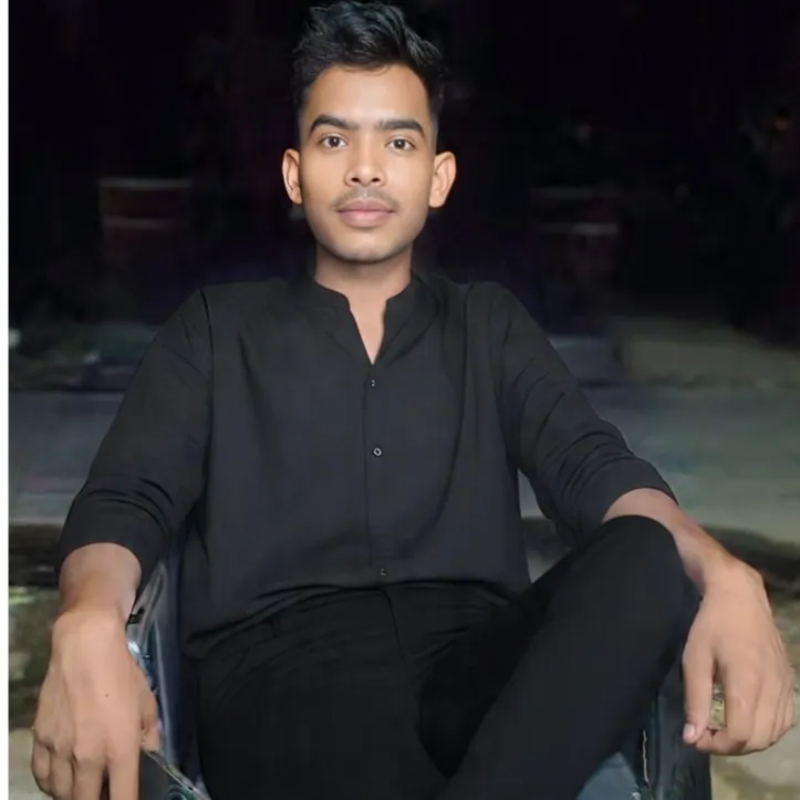 Bhonu_saroj Bhonu_saroj