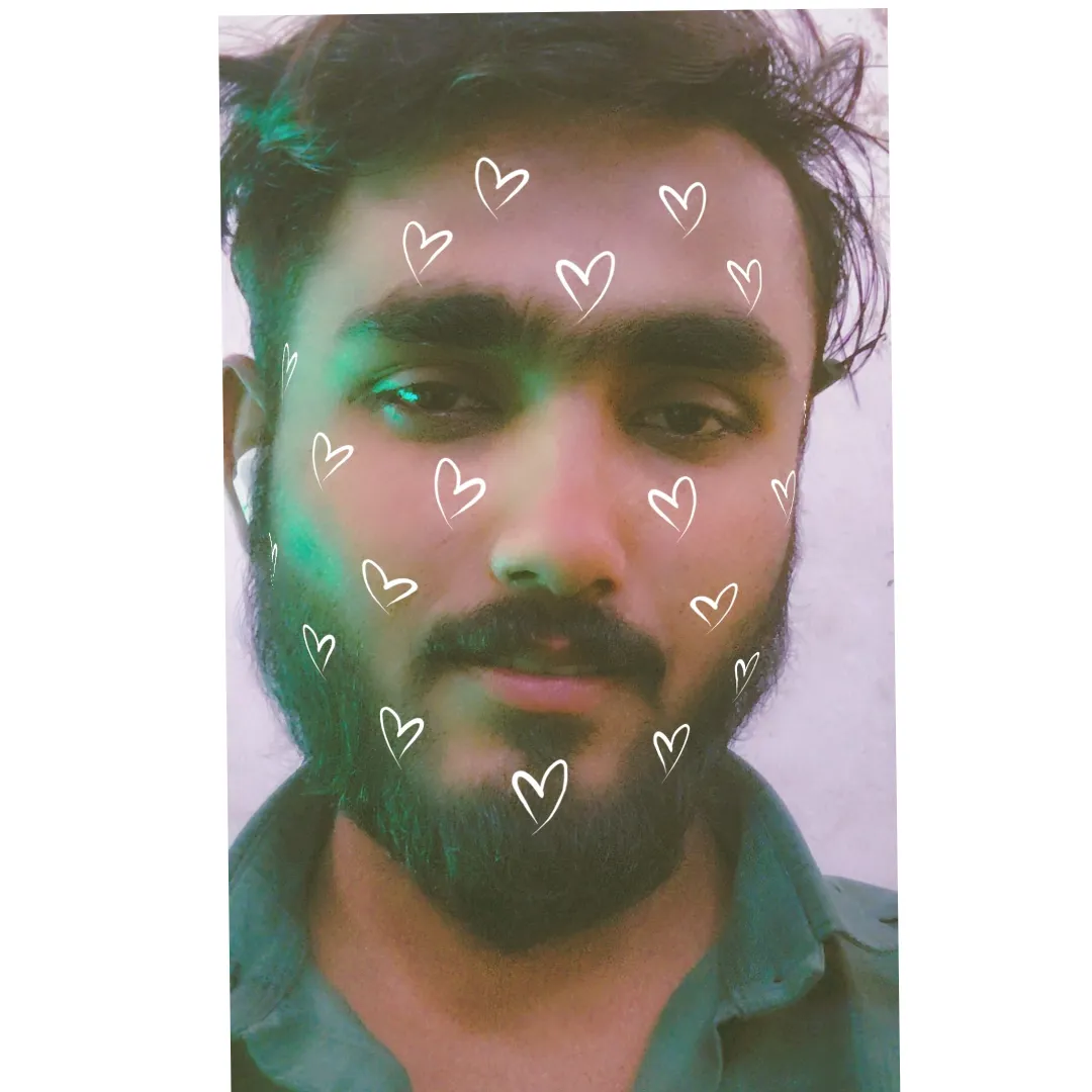 vikash Chaurasiya
