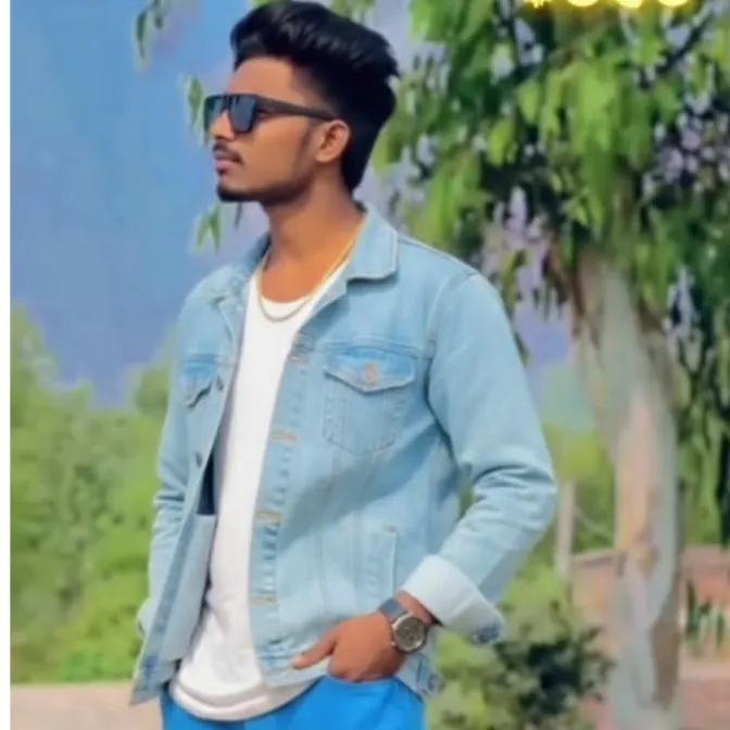 SANJAY...SK..Sarkar SANJAY...SK..Sarkar