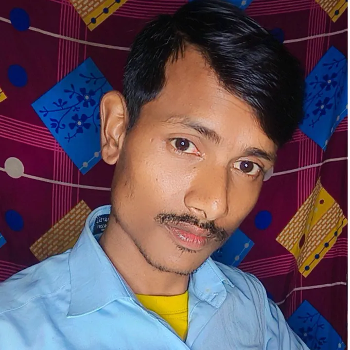 Pappu Kumar