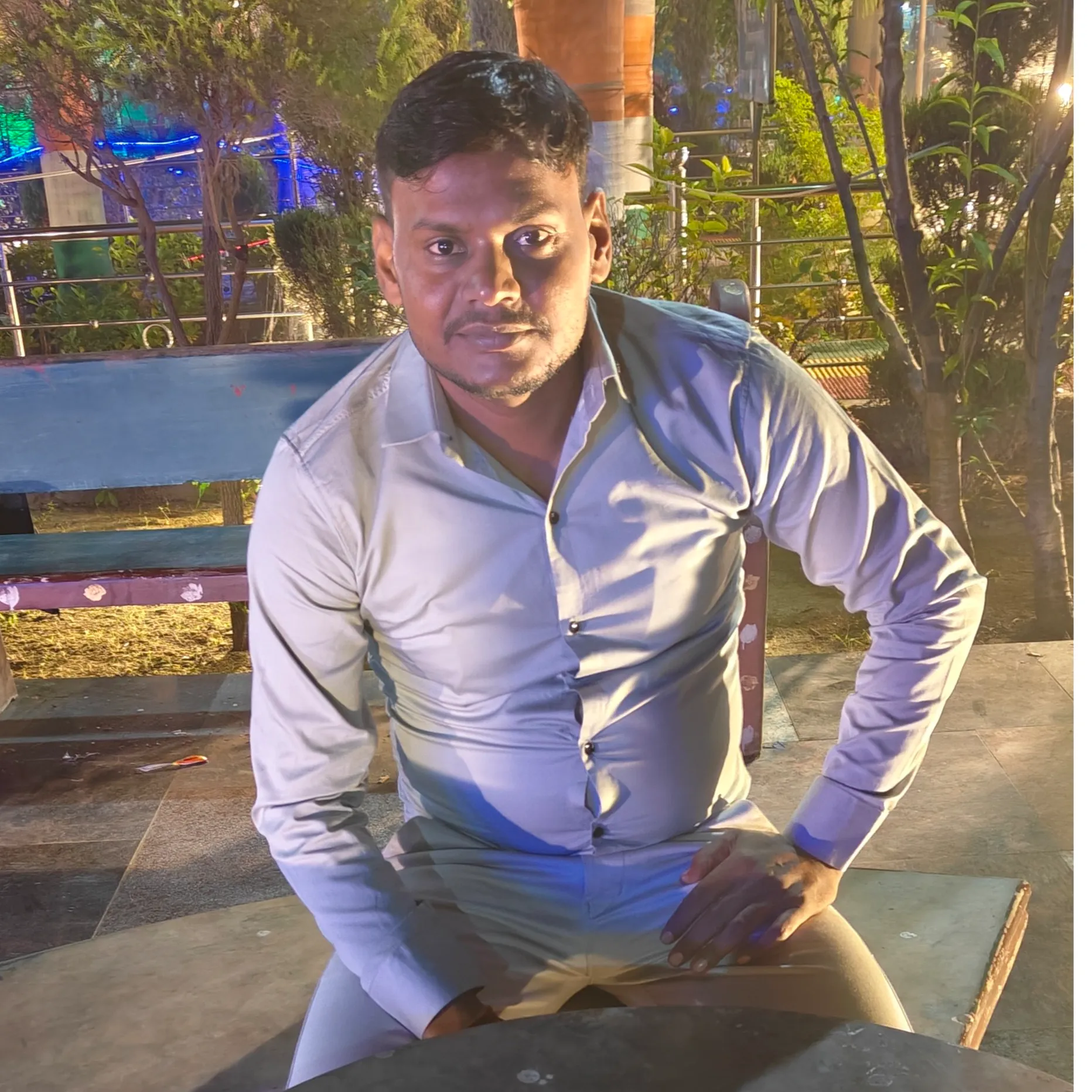 Mintu Kumar