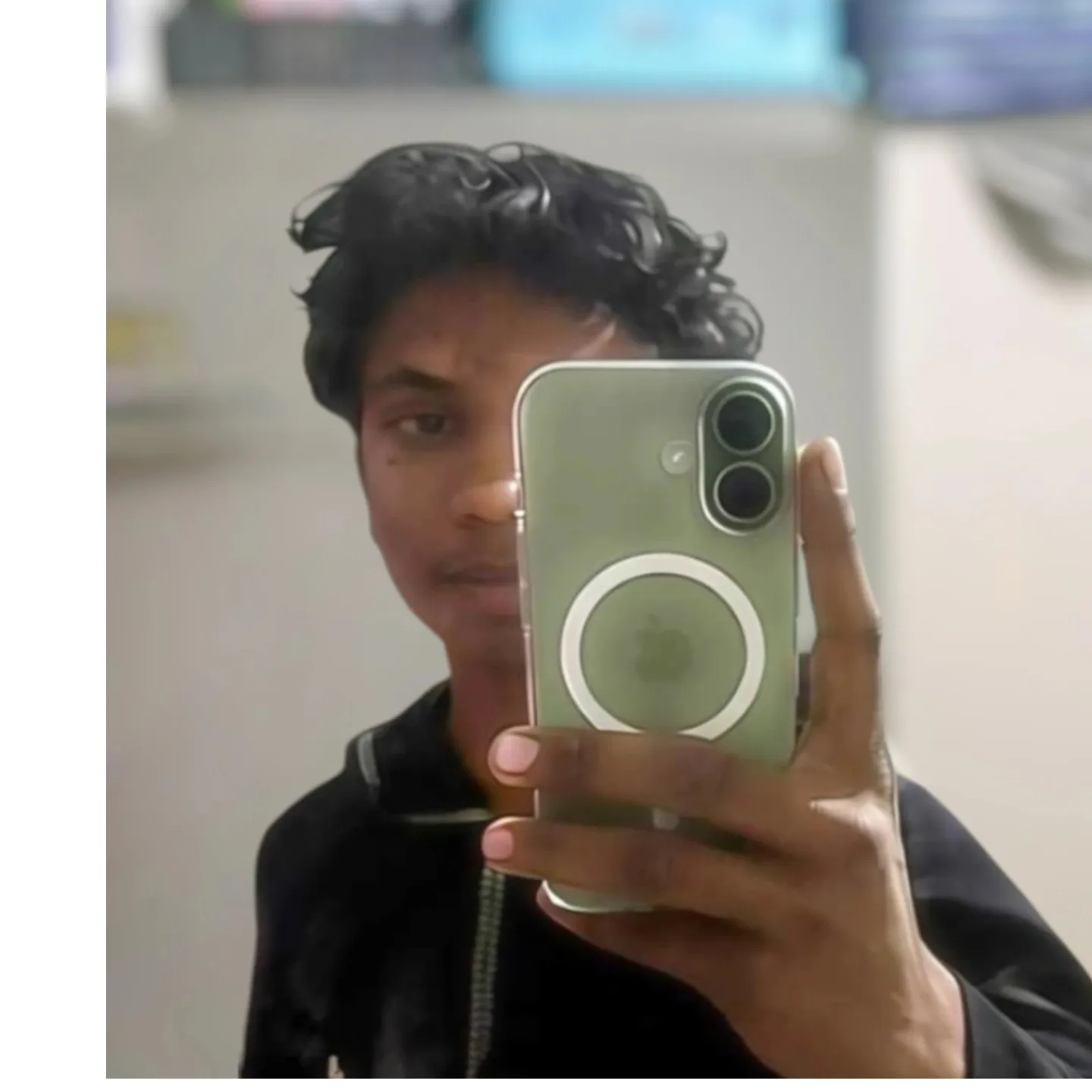 Md.Shahzadkhan Md.shahzadkhan