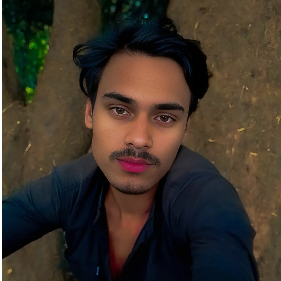 Sonu Kumar