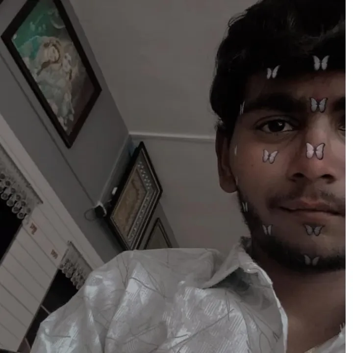 Ronak Jayani