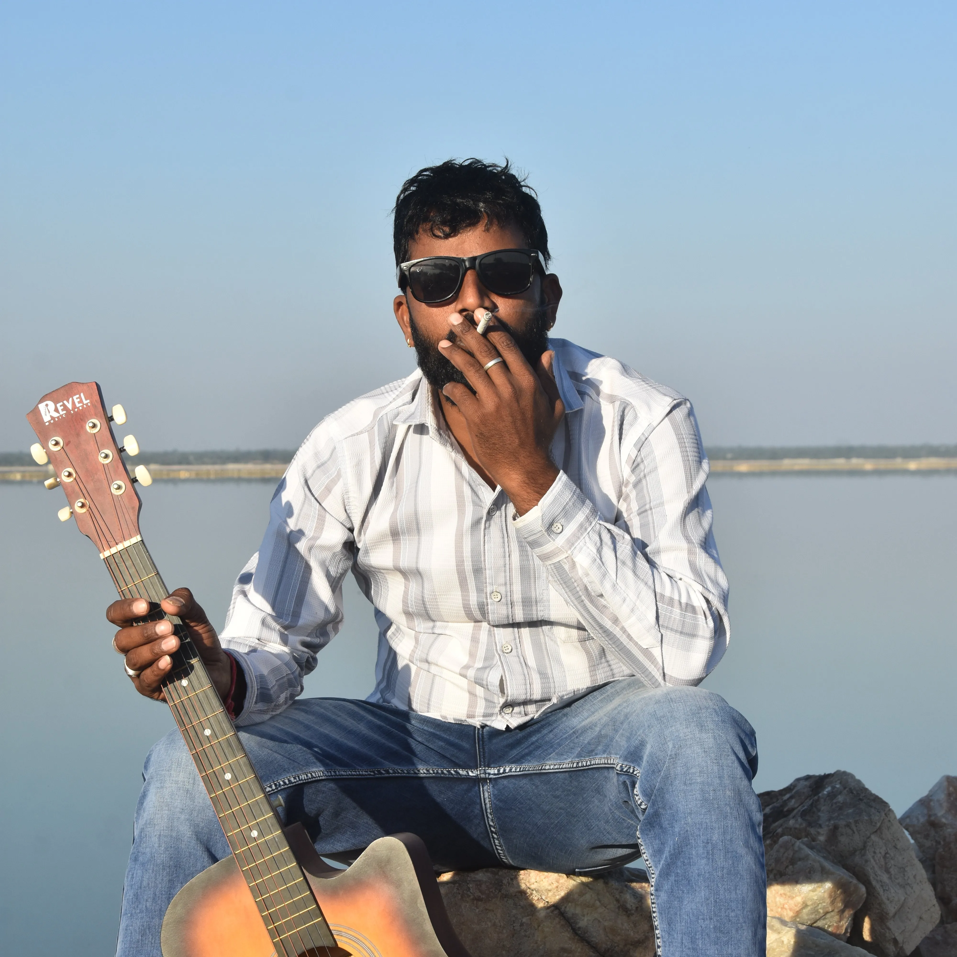 kamalmalamar ksg42