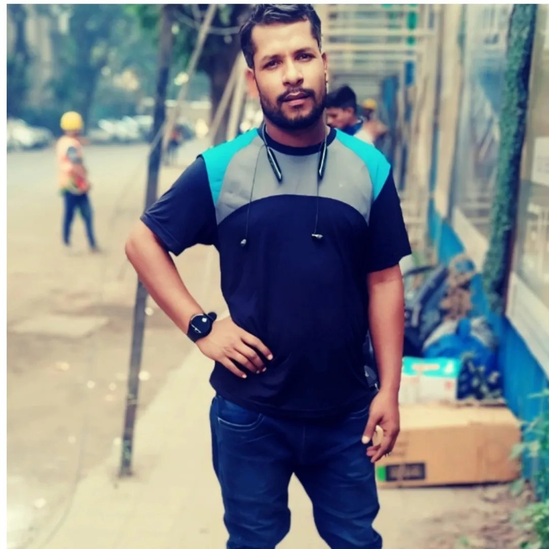 Ainul hoque
