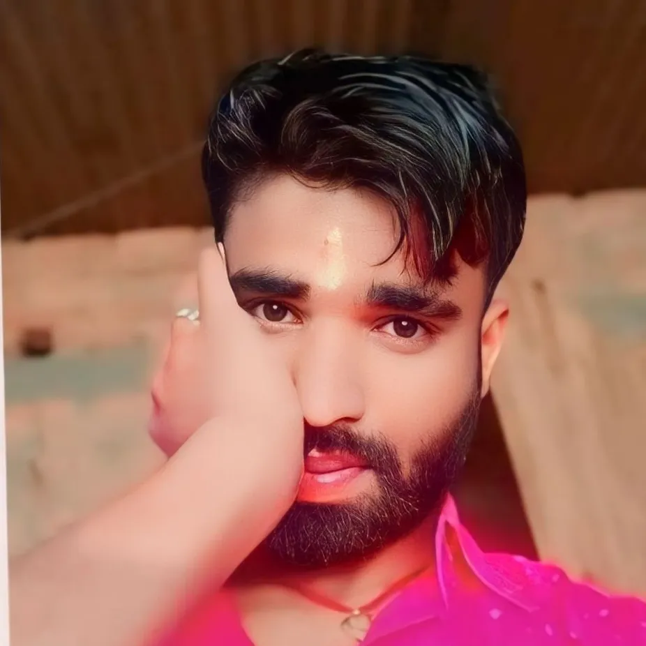 BHARAT SHING
