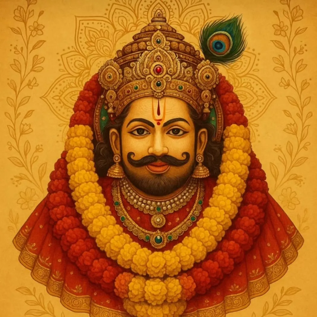 sajan rajak