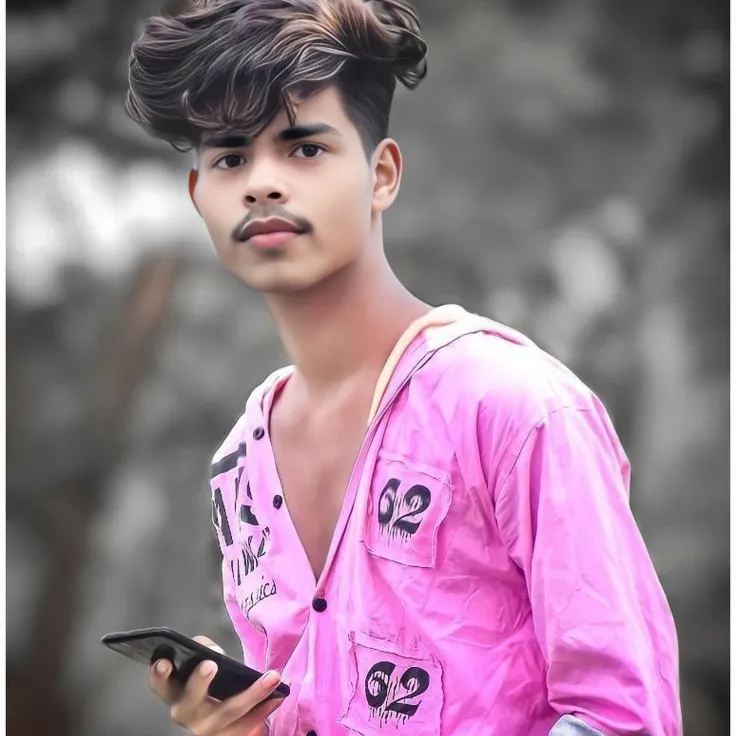 Mahes Nayak