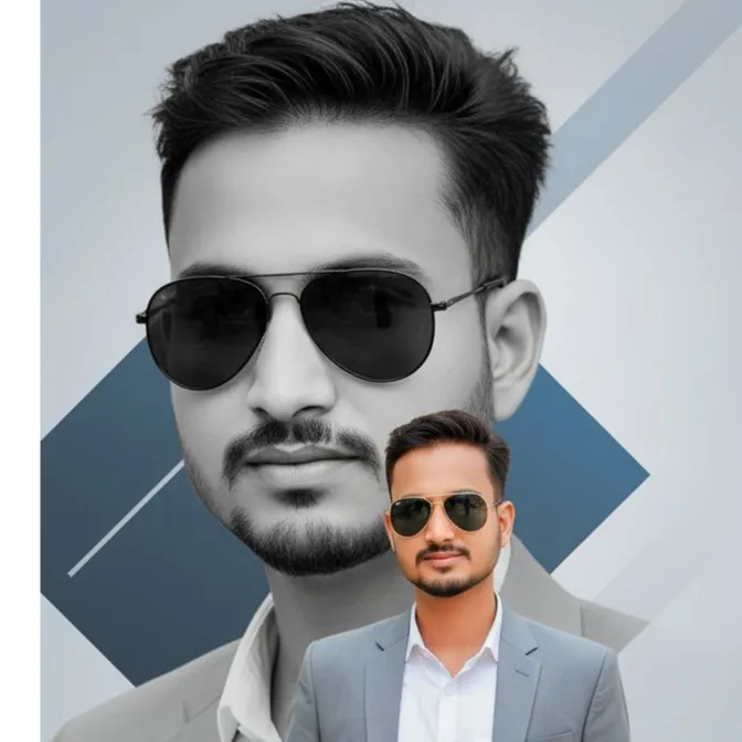 vikash thakur
