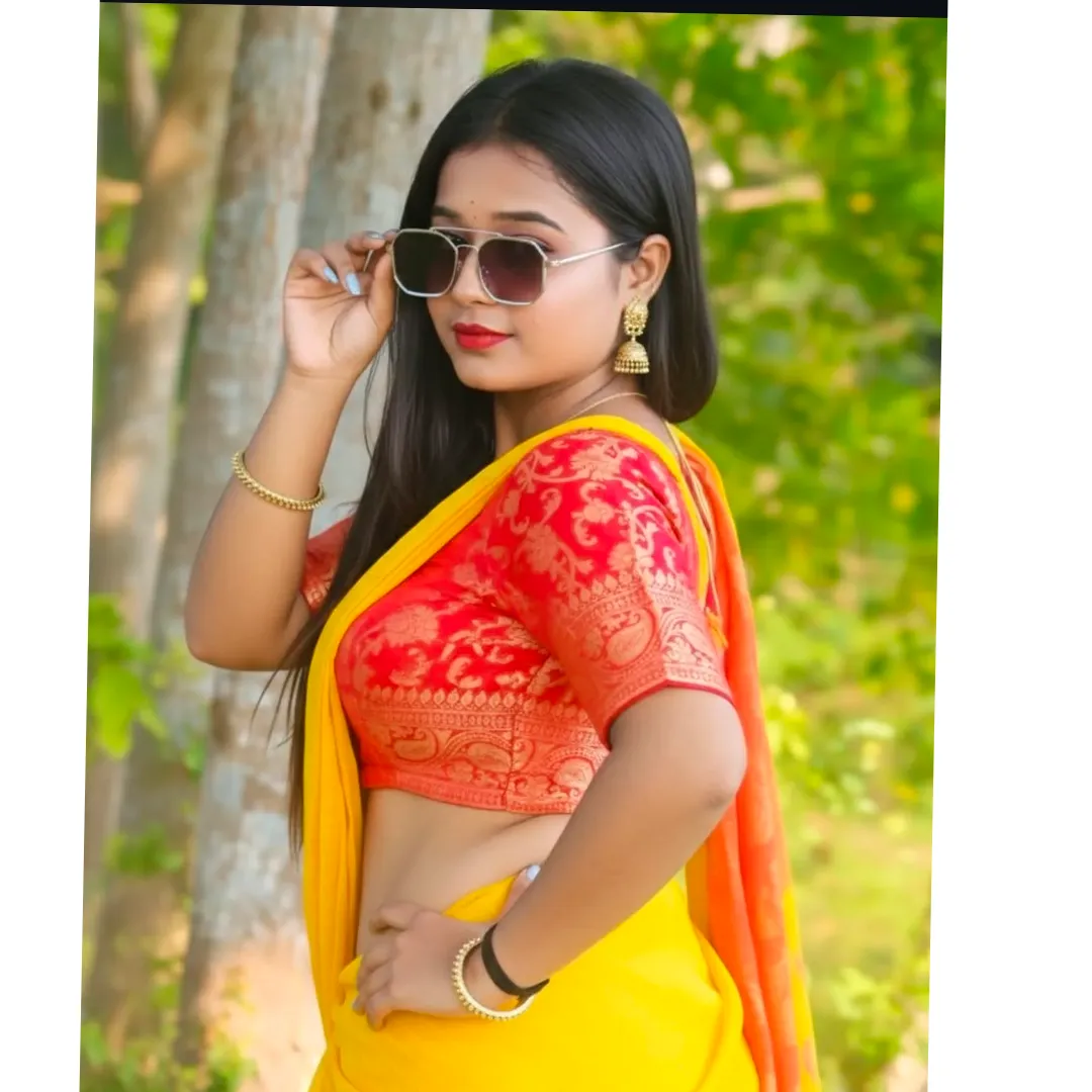 Riya Queen