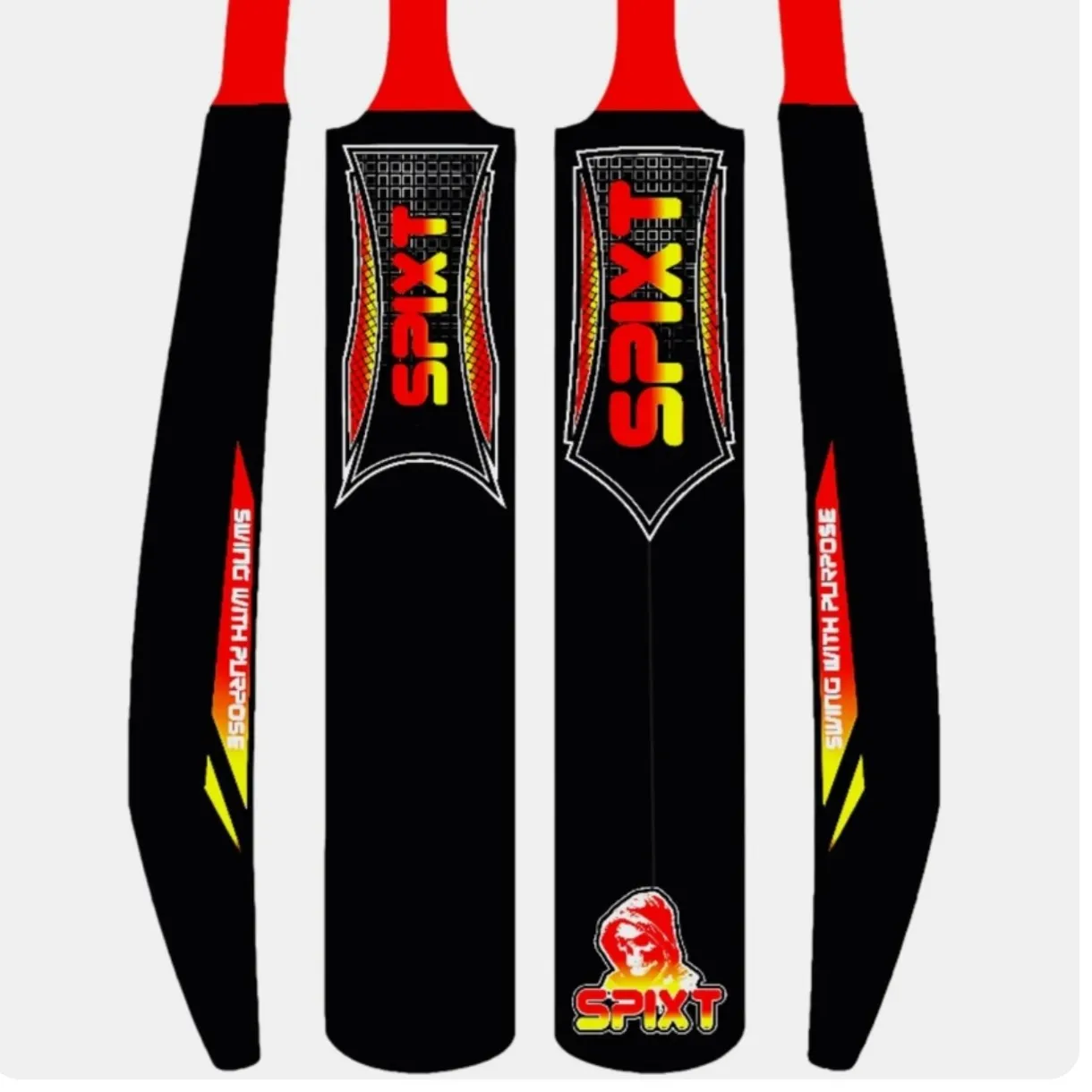 cricket cricket