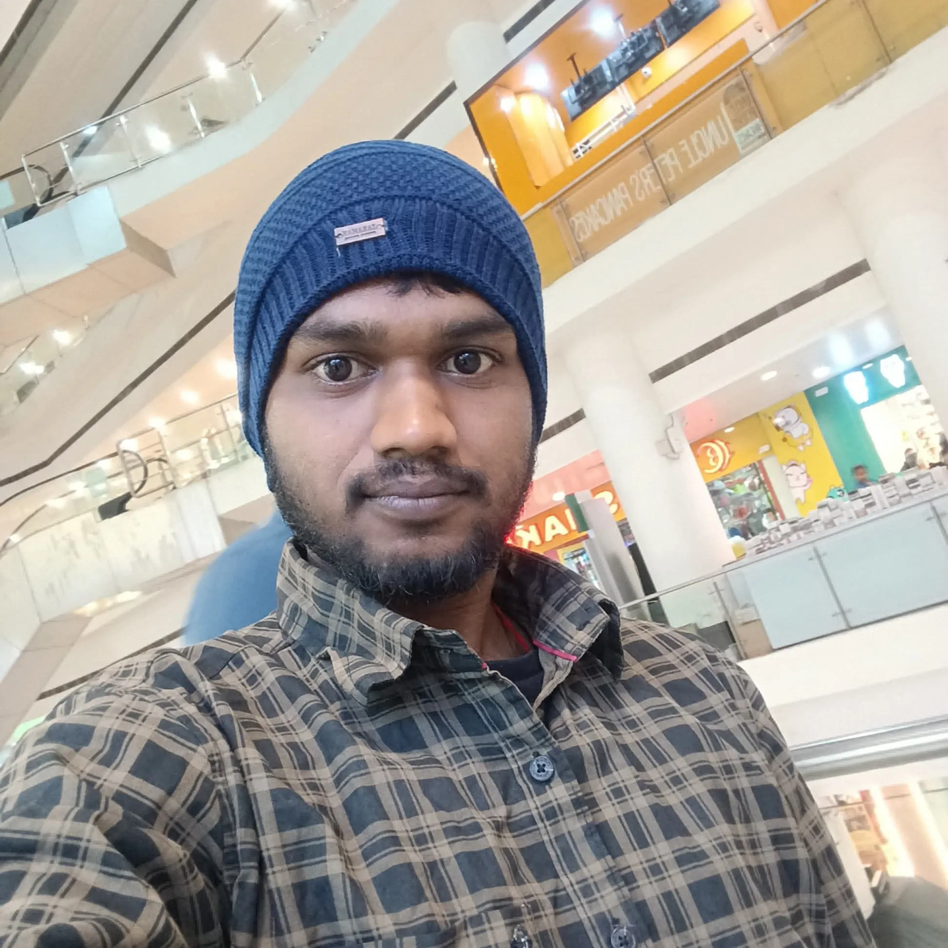 jugnu mehta