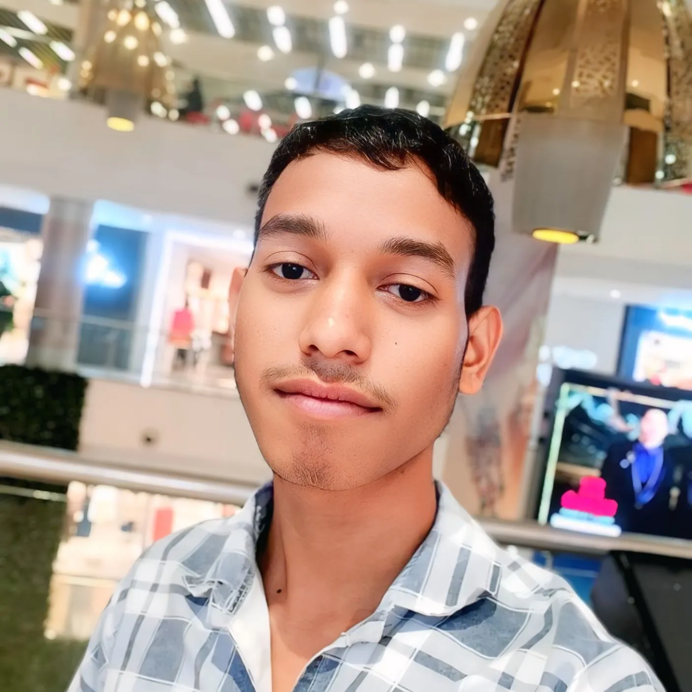 Dibru Banra