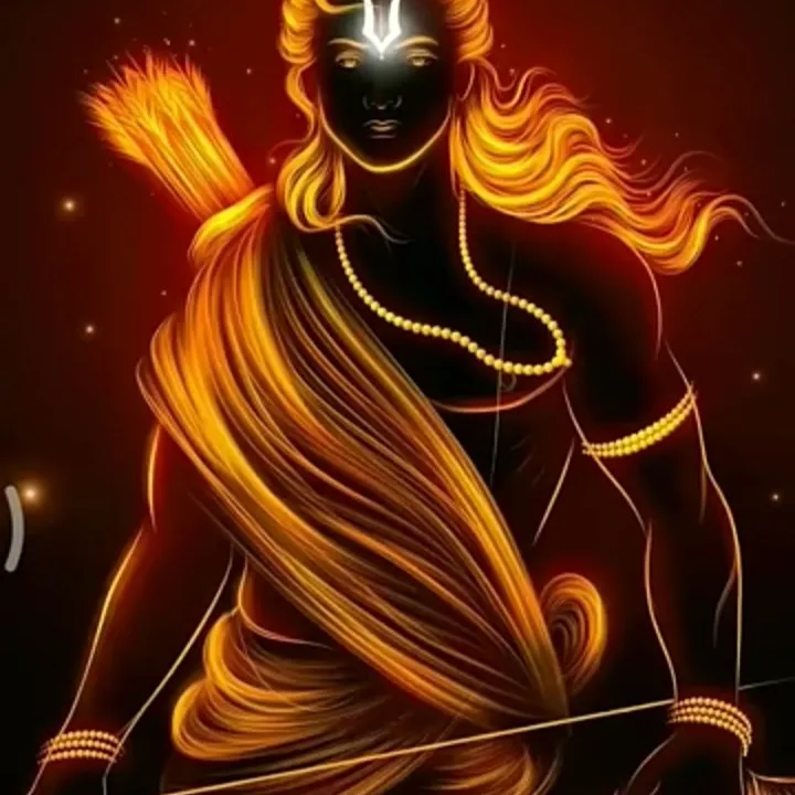 Pritamji Kumarji