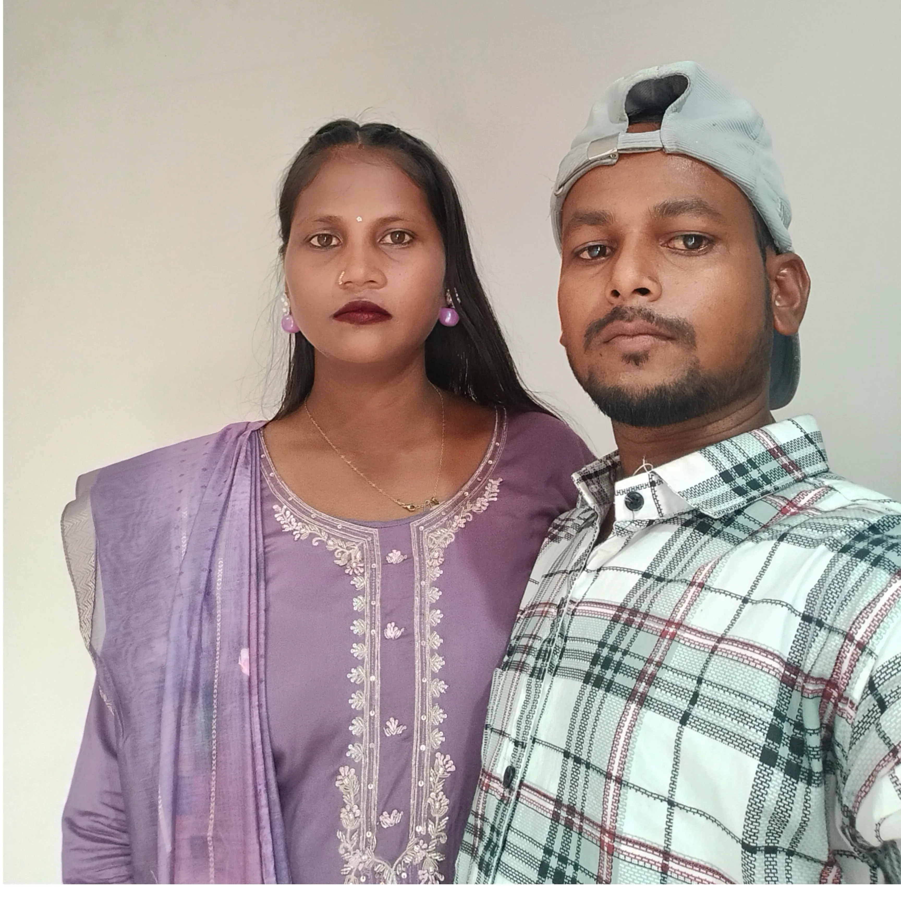 Vivek Rathod