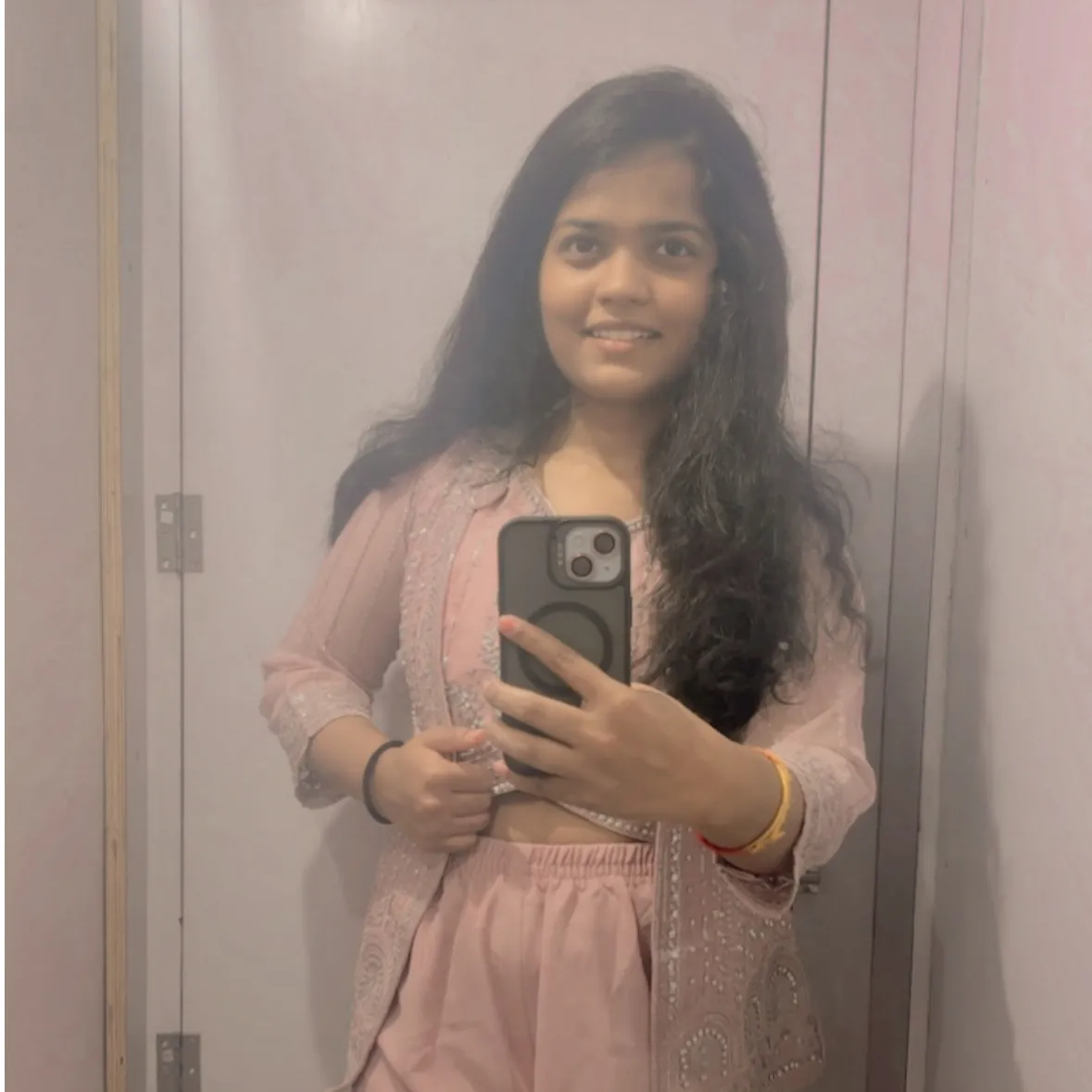 Kritika Jain