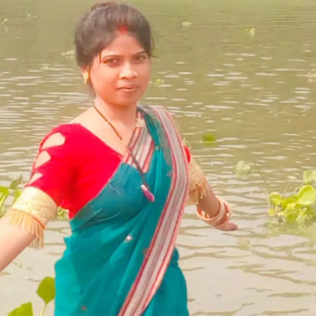 Sani Kumar