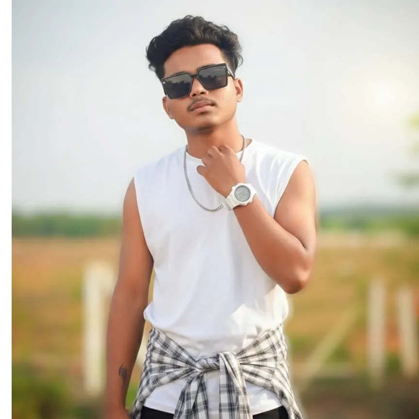Devendra Devendra