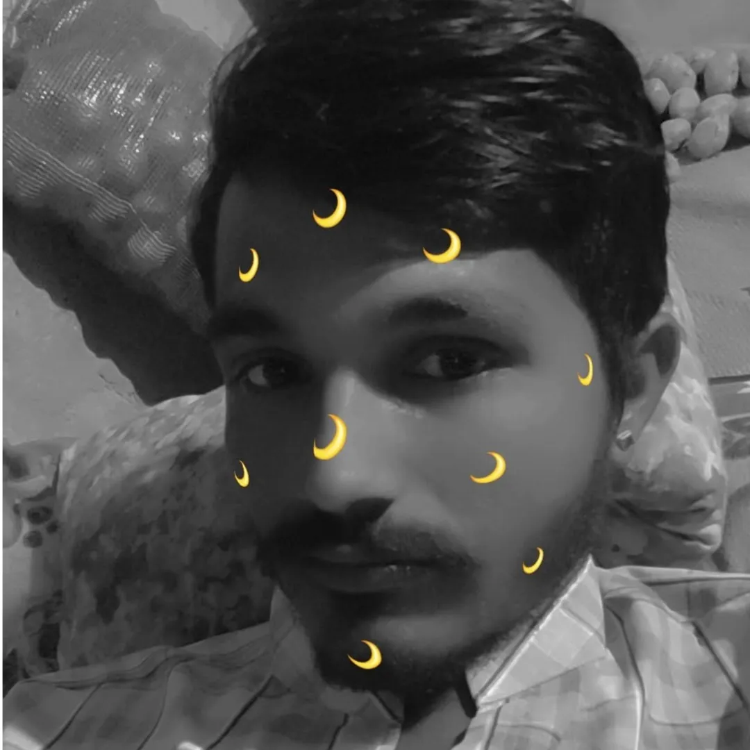 harishkumar harishkumar