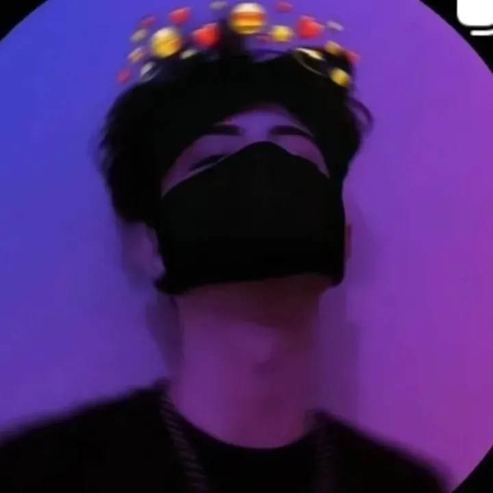 __𝑎𝑗𝑢𝑢__𝑘𝑢𝑚𝑎𝑟__12 Ajit