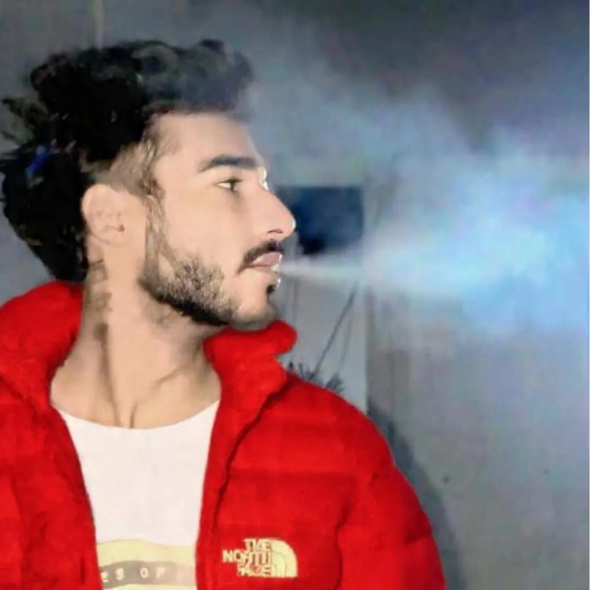 Sikander Jaat