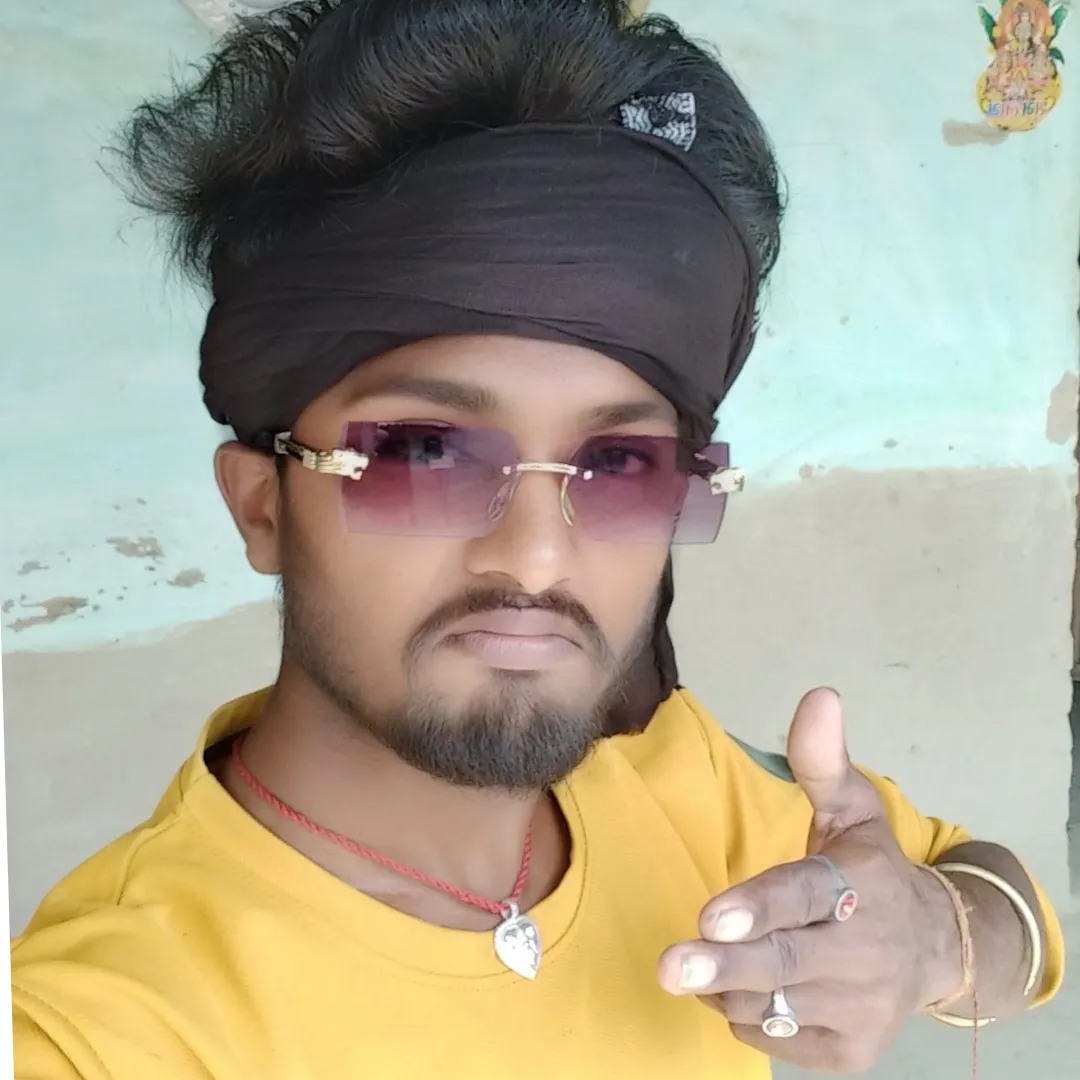 LalbabuRao lalbabuRao