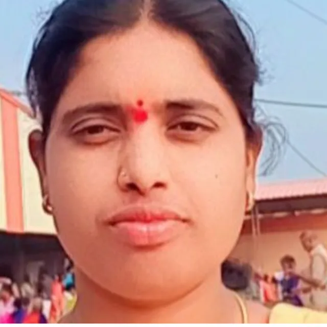 sandhya143 sandhya143