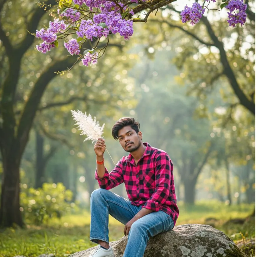 RAKESHUIKEY UIKEY