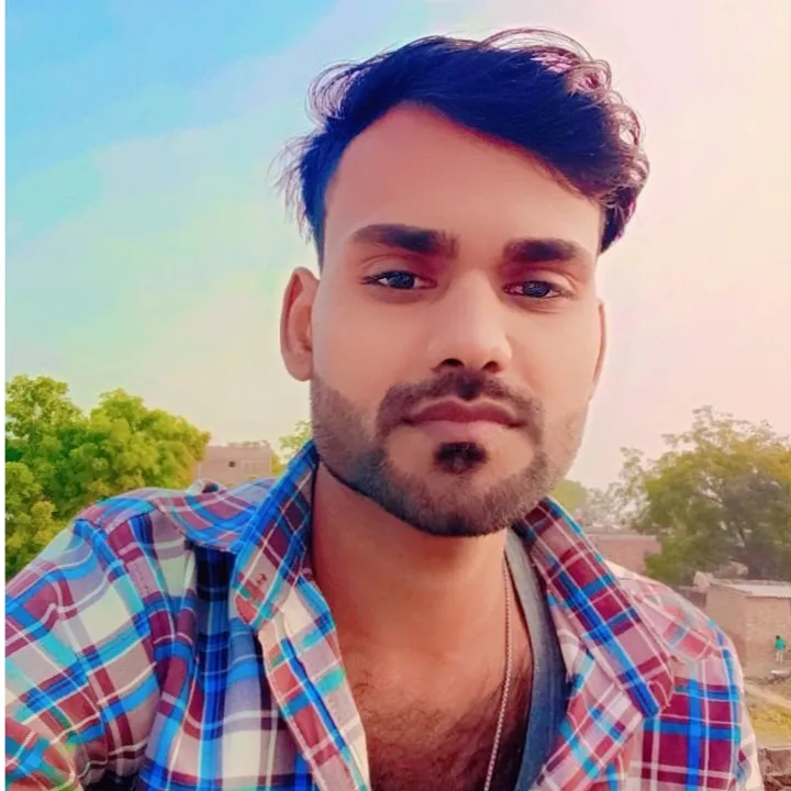 veeresh kumar