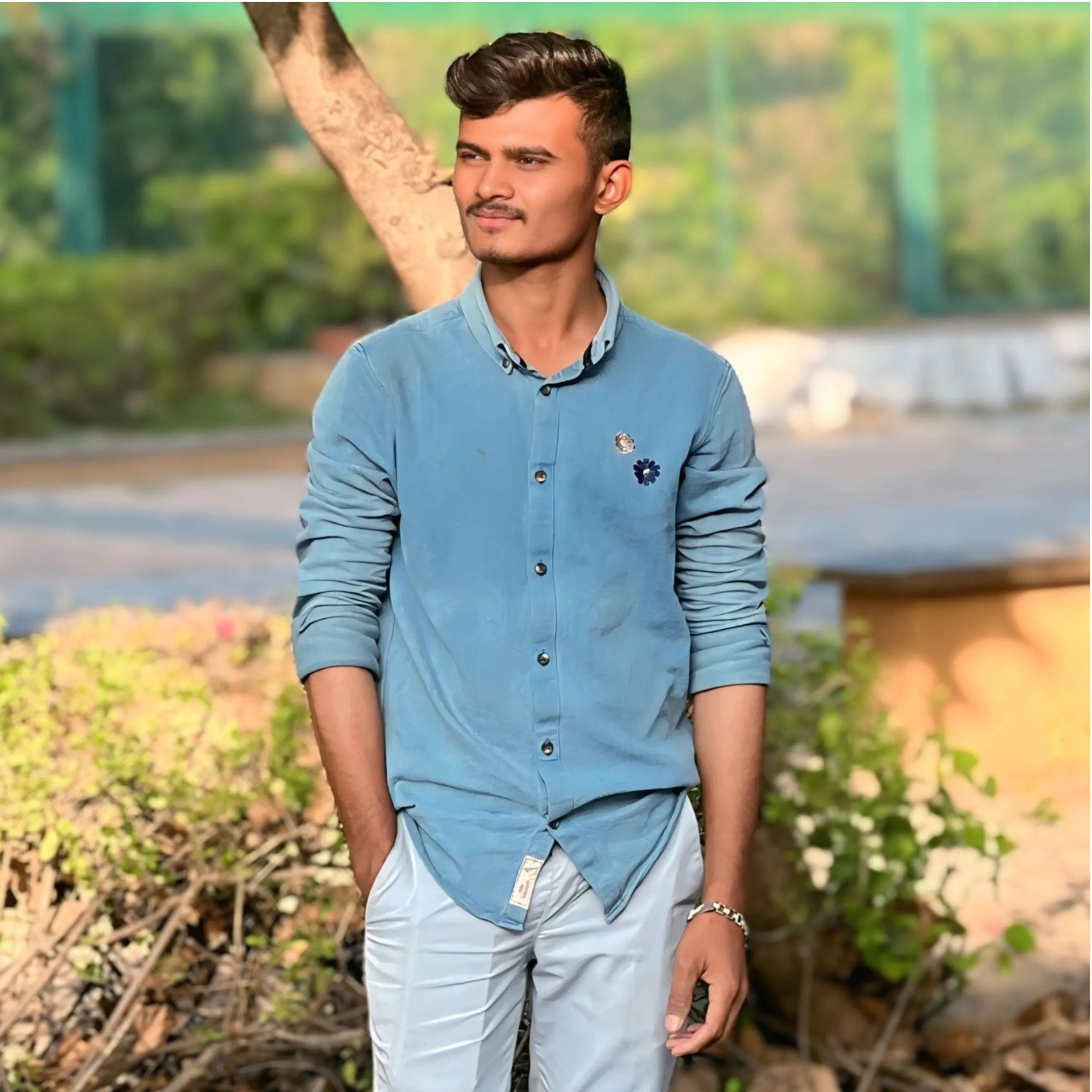 _VIPULSING _RAJPUT_007