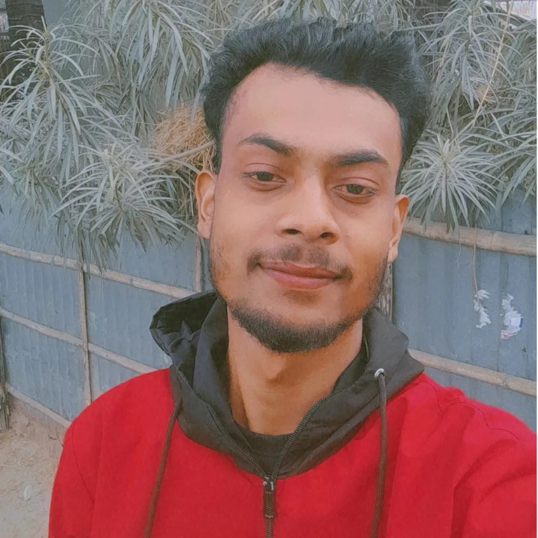 Tirkey Kundan