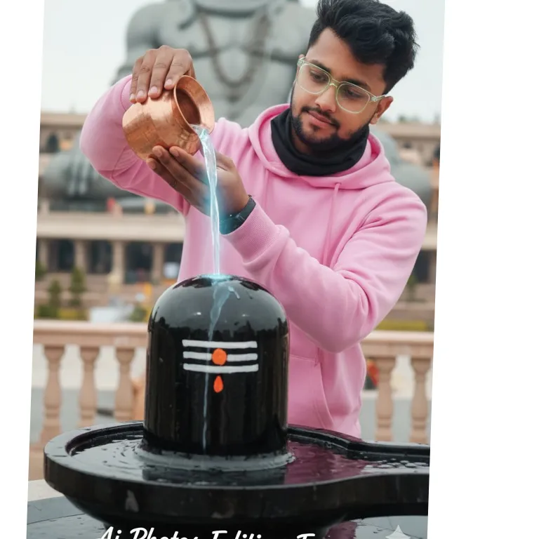Rahul Raj