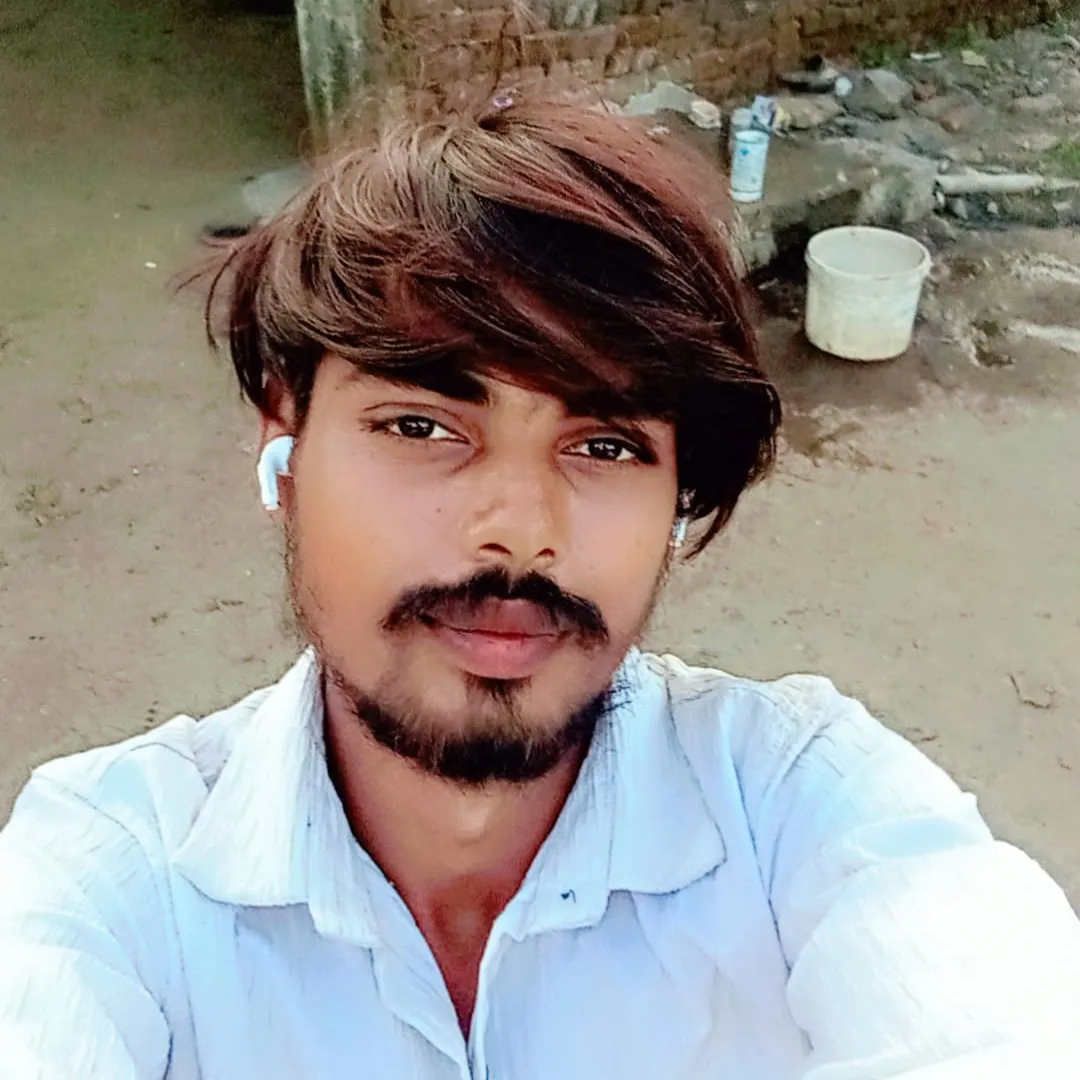 kochea kgie