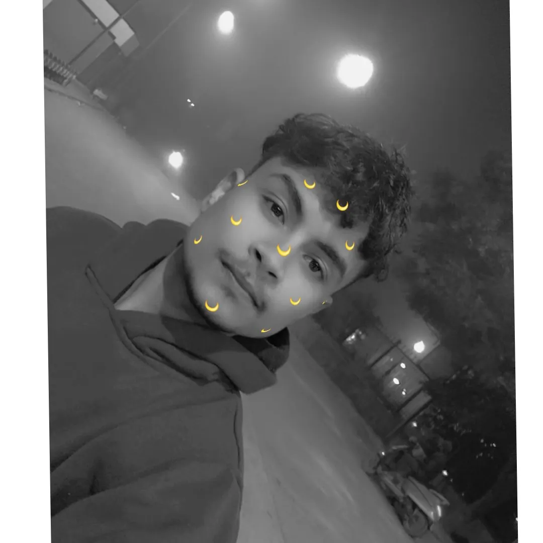 shivam thakur