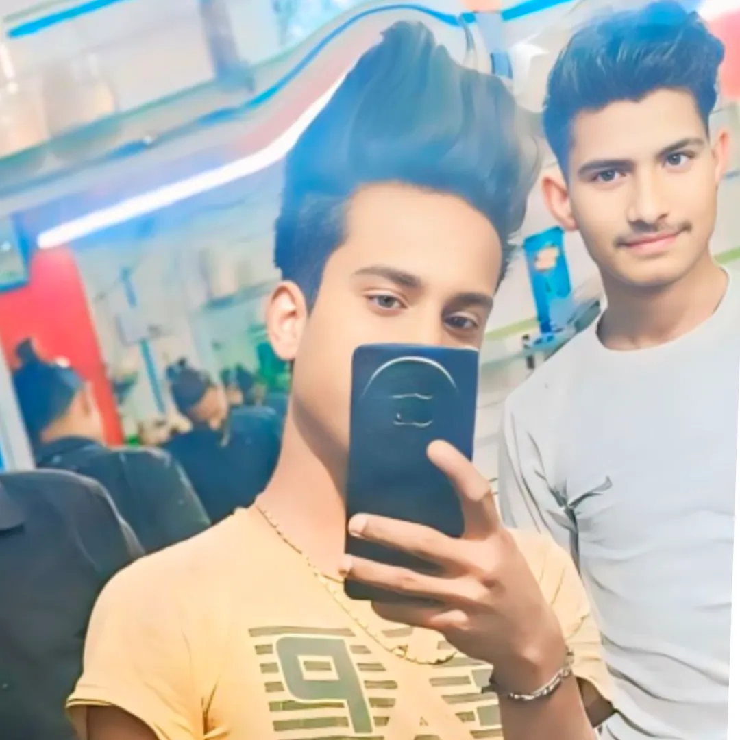 Sorab_raj KING👑
