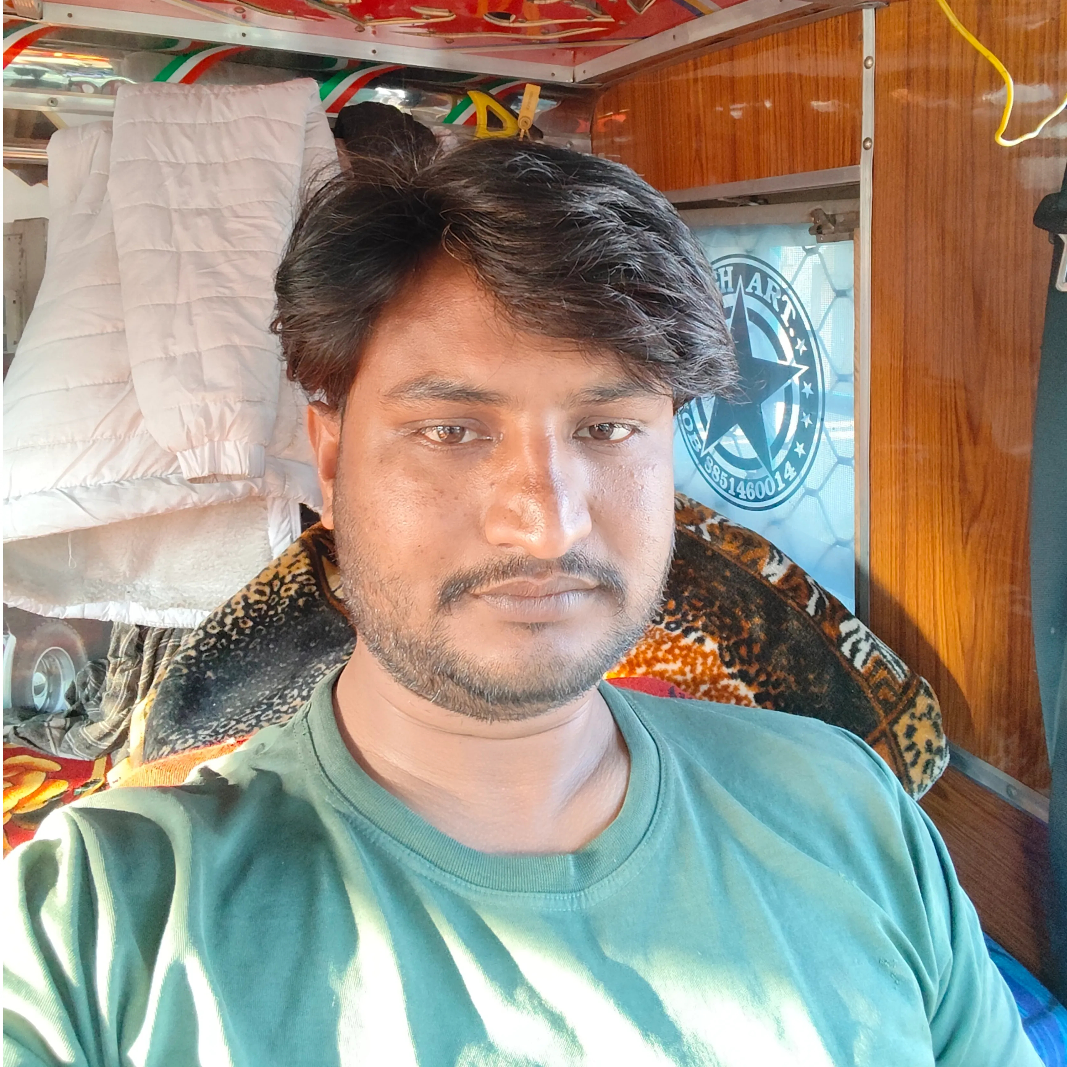 Adnan Qureshi