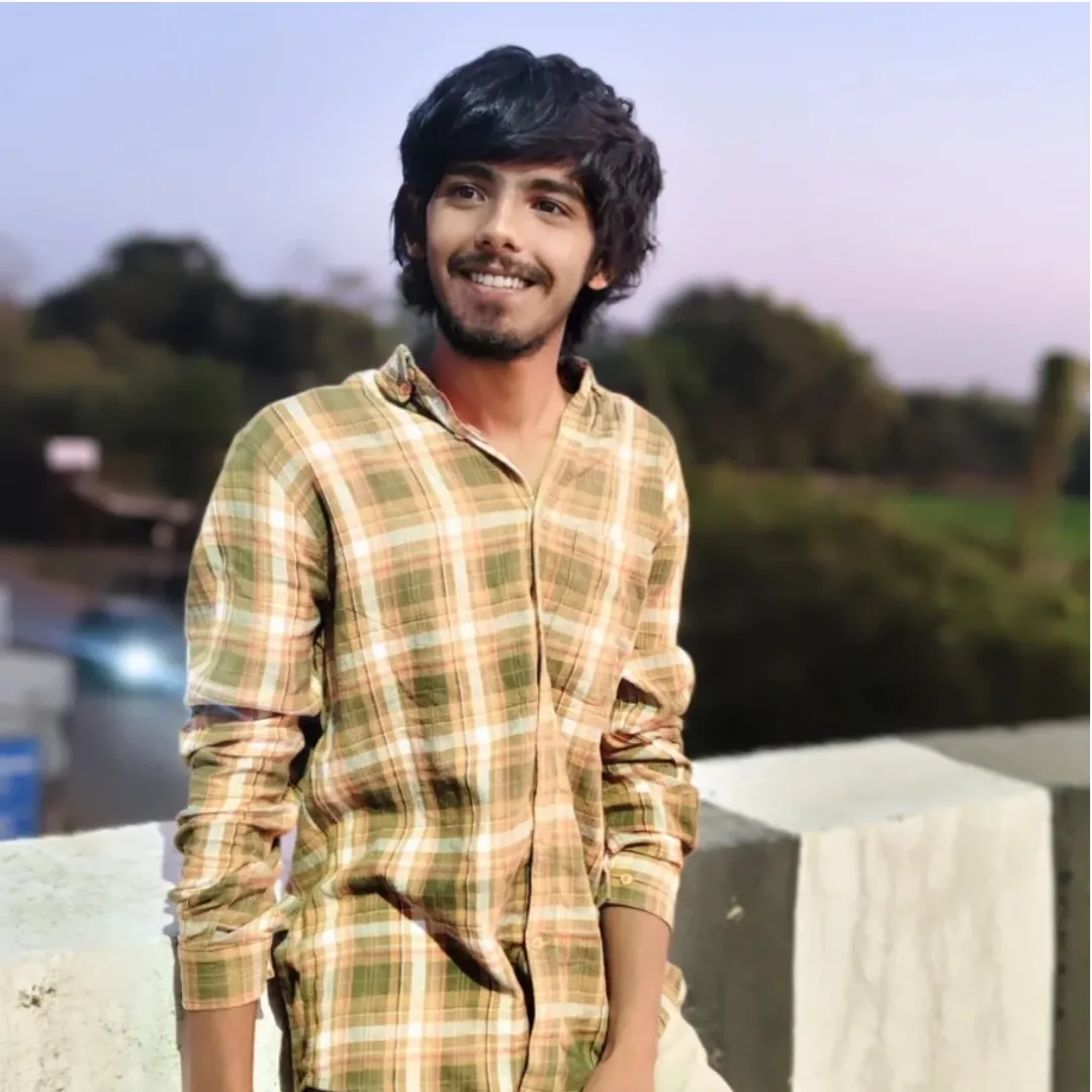raj raj