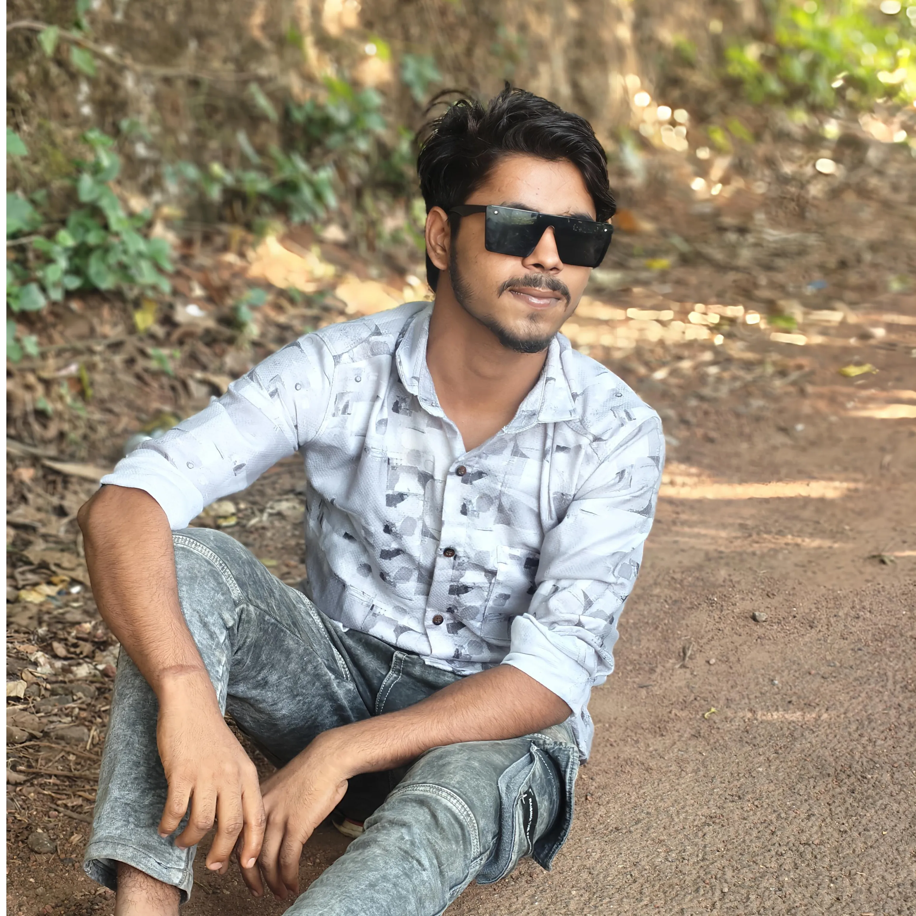 Kashim Alam