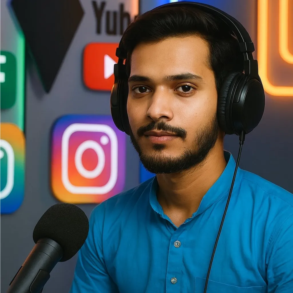 Dildar Rahi