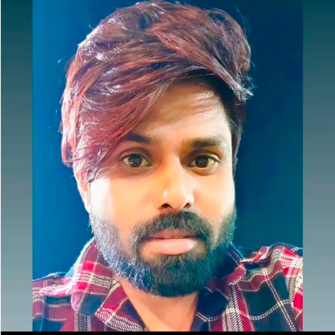 narendra aathya