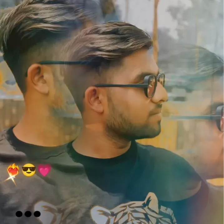 Aman Banjare