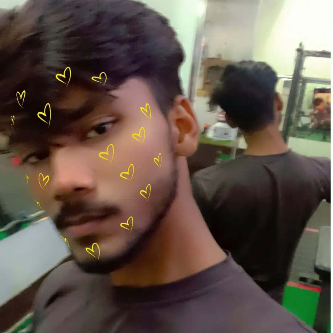 Ravendra Rajput
