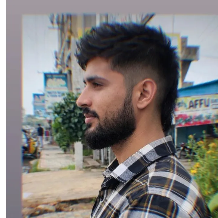 Gajendra dhaka