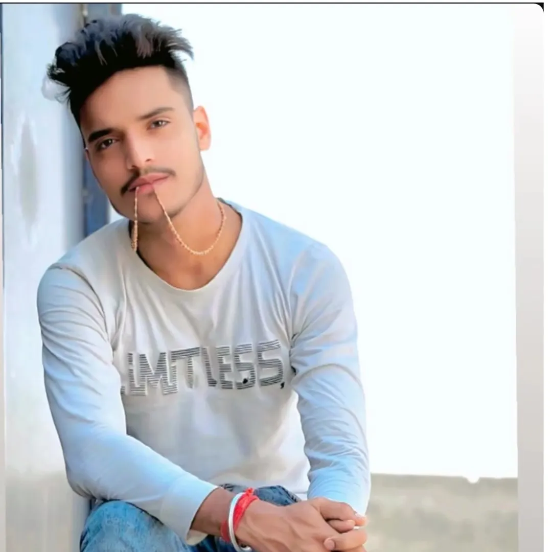 ranjan nirala