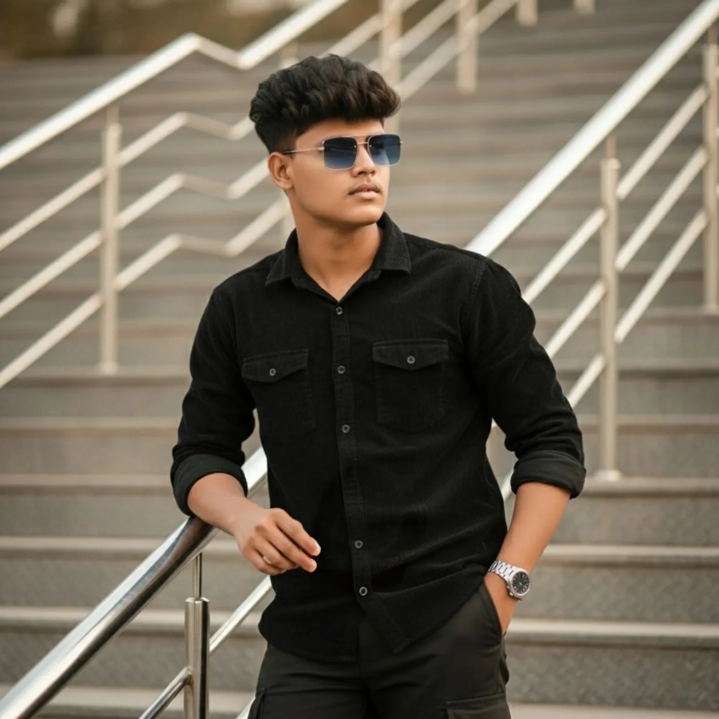 Ajay Hatkar