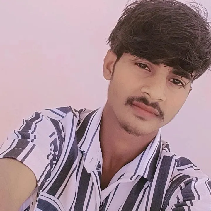 Sujeet Rider